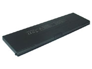 Eee PC S101 Batterie, ASUS Eee PC S101 PC Portable Batterie