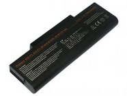 F3P Batterie, ASUS F3P PC Portable Batterie