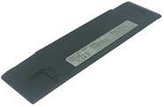 AP32-1008P Batterie, ASUS AP32-1008P PC Portable Batterie