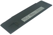 AP31-1008P Batterie, ASUS AP31-1008P PC Portable Batterie