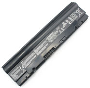 A31-1025 Batterie, ASUS A31-1025 PC Portable Batterie