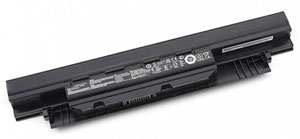 A32-N1332 Batterie, ASUS A32-N1332 PC Portable Batterie