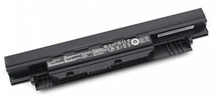 A32N1331 Batterie, ASUS A32N1331 PC Portable Batterie