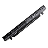 0B110-00231100 Batterie, ASUS 0B110-00231100 PC Portable Batterie