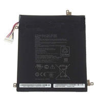 EEE Slate EP121 Batterie, ASUS EEE Slate EP121 PC Portable Batterie