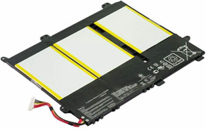EeeBook E403SA Batterie, ASUS EeeBook E403SA PC Portable Batterie