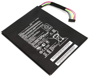 Eee Transformer TF101 Batterie, ASUS Eee Transformer TF101 PC Portable Batterie