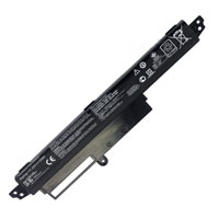 A31N1302 Batterie, ASUS A31N1302 PC Portable Batterie