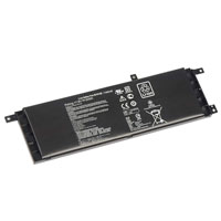 F453MA-WX429B Batterie, ASUS F453MA-WX429B PC Portable Batterie