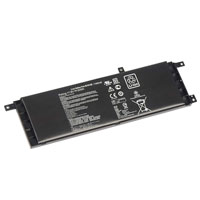 D553M Batterie, ASUS D553M PC Portable Batterie