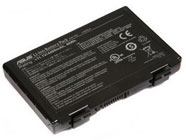 A41IE Batterie, ASUS A41IE PC Portable Batterie