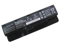 G771JW Batterie, ASUS G771JW PC Portable Batterie