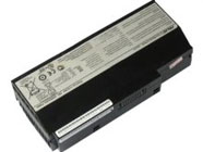 G53JQ Batterie, ASUS G53JQ PC Portable Batterie