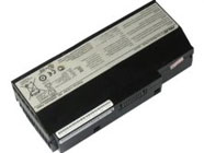 70-NY81B1000Z Batterie, ASUS 70-NY81B1000Z PC Portable Batterie