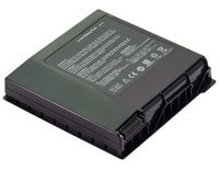 G74SX-TZ078V Batterie, ASUS G74SX-TZ078V PC Portable Batterie