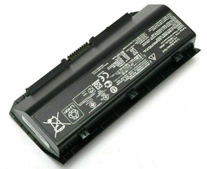 A42-G750 Batterie, ASUS A42-G750 PC Portable Batterie