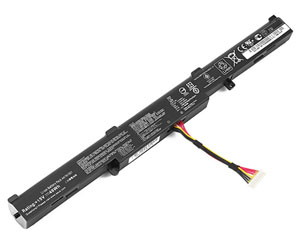 A41N1501 Batterie, ASUS A41N1501 PC Portable Batterie