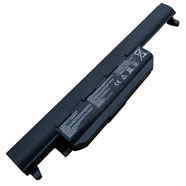 N55 Batterie, ASUS N55 PC Portable Batterie