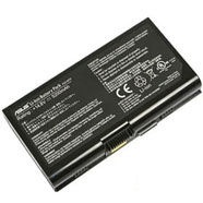 N70 Batterie, ASUS N70 PC Portable Batterie