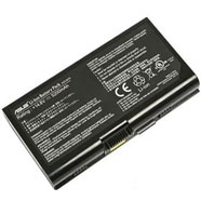 X71Tp Batterie, ASUS X71Tp PC Portable Batterie