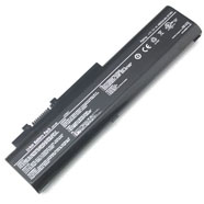 N50VG Batterie, ASUS N50VG PC Portable Batterie