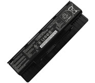 N46VM Batterie, ASUS N46VM PC Portable Batterie