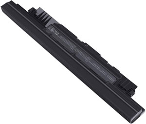 A32N1331 Batterie, ASUS A32N1331 PC Portable Batterie