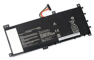 C21N1335 Batterie, ASUS C21N1335 PC Portable Batterie