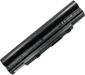 U50A Batterie, ASUS U50A PC Portable Batterie