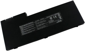 C41-UX50 Batterie, ASUS C41-UX50 PC Portable Batterie