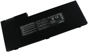 POAC001 Batterie, ASUS POAC001 PC Portable Batterie