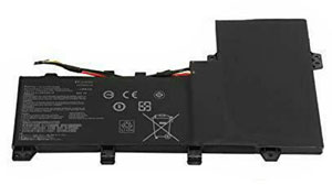 C41N1533 Batterie, ASUS C41N1533 PC Portable Batterie