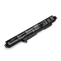 X102BA-HA41002F  Batterie, ASUS X102BA-HA41002F  PC Portable Batterie