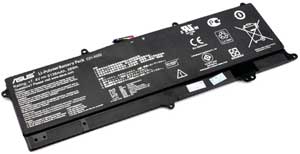 C21-X202 Batterie, ASUS C21-X202 PC Portable Batterie