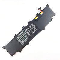 C21-X402 Batterie, ASUS C21-X402 PC Portable Batterie