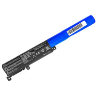 X441UV-WX021D Batterie, ASUS X441UV-WX021D PC Portable Batterie