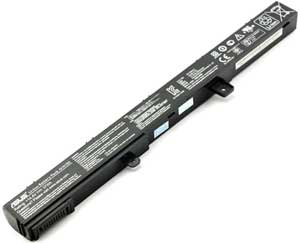 A31N1319 Batterie, ASUS A31N1319 PC Portable Batterie