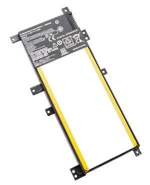 X455LB Batterie, ASUS X455LB PC Portable Batterie