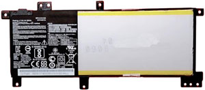 0B200-0174000 Batterie, ASUS 0B200-0174000 PC Portable Batterie