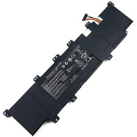 PU500C Batterie, ASUS PU500C PC Portable Batterie