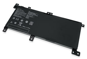 C21N1509 Batterie, ASUS C21N1509 PC Portable Batterie