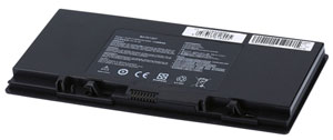 B41N1327 Batterie, ASUS B41N1327 PC Portable Batterie