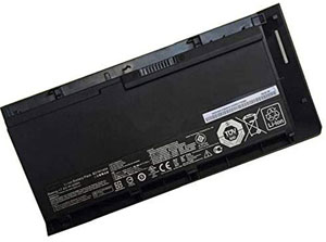 0B200-01060000 Batterie, ASUS 0B200-01060000 PC Portable Batterie
