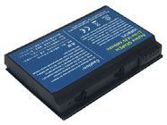 LC.BTP00.006 Batterie, ACER LC.BTP00.006 PC Portable Batterie