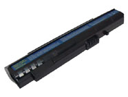 UM08A74 Batterie, ACER UM08A74 PC Portable Batterie