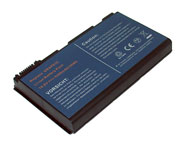 BT.00605.025 Batterie, ACER BT.00605.025 PC Portable Batterie