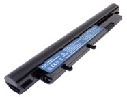 BT.00603.082 Batterie, ACER BT.00603.082 PC Portable Batterie