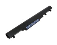 AS09B3E Batterie, ACER AS09B3E PC Portable Batterie