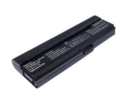 BT.00604.001 Batterie, ACER BT.00604.001 PC Portable Batterie