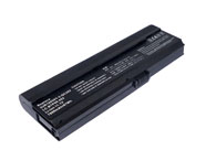 CGR-B/6H5 Batterie, ACER CGR-B/6H5 PC Portable Batterie